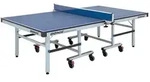 Donic Indoor-Tischtennisplatte "Waldner Classic 25" (ITTF),blau,