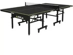 Joola Indoor-Tischtennisplatte "INSIDE J18",anthrazit,