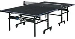Joola Outdoor-Tischtennisplatte "J200A",anthrazit,