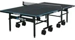 Joola Outdoor-Tischtennisplatte "J500A",anthrazit,