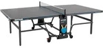 Kettler Outdoor-Tischtennisplatte "K10",,
