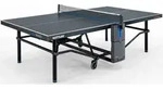 Kettler Outdoor-Tischtennisplatte "K15",,
