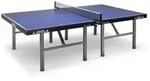 Joola Indoor-Tischtennisplatte "2000 S Pro",blau,