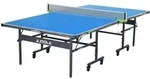 Joola Outdoor-Tischtennisplatte "Rally TL",blau,