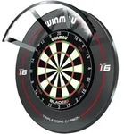 Winmau Dartboard Beleuchtung "Polaris 8412",,
