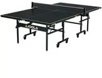 Joola Indoor-Tischtennisplatte "INSIDE J15",anthrazit,