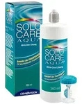 Solo Care Aqua 360ML