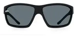 Gloryfy G15-Black - Unisex