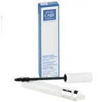Hochvertr&auml;gliche Mascara 9g-schwarz