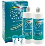 Solo Care Aqua 2x360ML