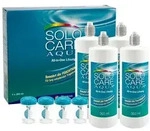 Solo Care Aqua 4x360ML