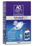 AOSEPT&reg; PLUS mit HydraGlyde&reg; 2x360ml