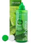 Avizor Alvera (350ml)