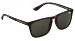 Sonnenbrille Superdry Shockwave - Unisex