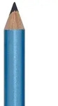 Kajalstift -blau