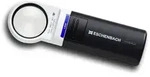 Eschenbach mobiluxLED 10x/38D/35mm