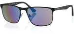 Superdry ACE-Rubber Black - Unisex