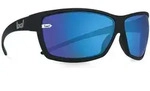 Gloryfy G13-Blast Blue - Unisex