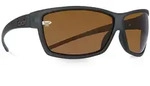 Gloryfy G13-Mythos POL - Unisex