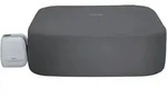 LAY-Z-SPA Abdeckung EnergySense Plus Thermo 230 x 230 cm eckig