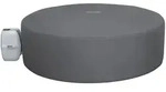 LAY-Z-SPA Abdeckung EnergySense Plus Thermo 236 x 71 cm rund