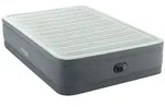 Luftbett PremAire Full 191x137x46cm, Luftmatratze selbstaufblasend