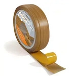 Weichsockelleiste selbstklebend 25 m, eiche, Sockelleiste auf der Rolle,...