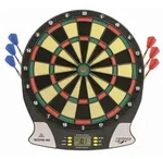 Elektronisches Dartboard SCORE-301, 4-Loch Abstand