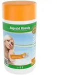 Algezid Pool fl&uuml;ssig, 1l, Algenvernichter, Wasserpflege
