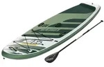 Hydro-Force SUP-River-Board-Set Kahawai 310 x 86 x 15 cm