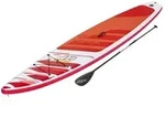 Hydro-Force Fast Touring Board-Set, Fastblast Tech, 381 x 76 x 15 cm