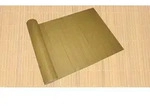 Sichtschutzmatte bambus PVC, 90 x 500 cm, Zaunblende, Windschutz