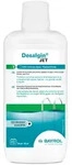 Bayrol Desalgin&reg; JET 1 L, Algenverh&uuml;tung, Wasserpflege