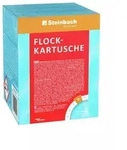 Steinbach Flockkartusche 1kg, Flockungsmittel Pool, Wasserpflege