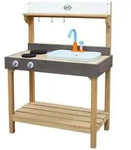 Spielk&uuml;che Sand und Wasser Medium, Kinderk&uuml;che