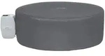 LAY-Z-SPA Abdeckung EnergySense Plus Thermo 196 x 71 cm rund