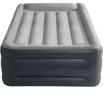 Luftbett Dura-Beam Plus Deluxe, Pillow Rest Raised Twin 191x99x42 cm