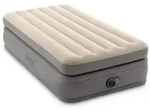 Luftbett Dura-Beam Plus Prime Comfort Elevated, Twin 191x99x51cm