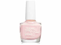 Maybelline New York Maybelline Nagellack Superstay Forever Strong 7 Days 286 pink