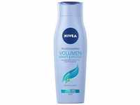 NIVEA Shampoo Volumen & Kraft (250 ml), Grundpreis: &euro; 9,80 / l