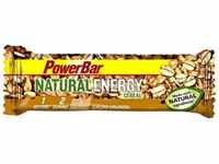 PZN-DE 12356908, PowerBar Energieriegel Natural Energy, Cacao Crunch (40 g),