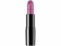 ARTDECO Lippenstift Perfect Color 944 Charmed Purple (4 g)