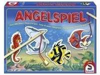 Angelspiel Schmidt Spiele (1 St)