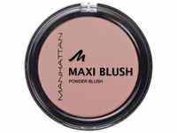 MANHATTAN Cosmetics MANHATTAN Blush Maxi Sweet Cheeks 300 (9 g)