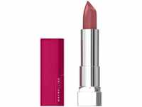 Maybelline New York Maybelline Lippenstift Color Sensational the Creams 211 Rosey