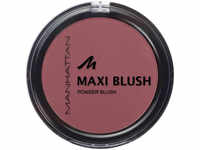 MANHATTAN Cosmetics MANHATTAN Blush Maxi Rendez Vous 400 (9 g)