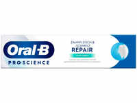 Oral-B Zahnpasta Repair Zahnfleisch & -schmelz extra frisch (75 ml), Grundpreis: