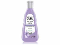 GUHL Shampoo Hyaluron+ Pflege (250 ml), Grundpreis: &euro; 15,80 / l