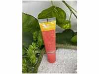 essence Lipgloss Juicy Bomb Shiny 103 Proud Papaya (10 ml), Grundpreis: &euro; 125,-