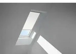 VELUX DG Verdunkelungsrollo manuell f&uuml;r Fenster VL, VF, VT ab April 1983 021...